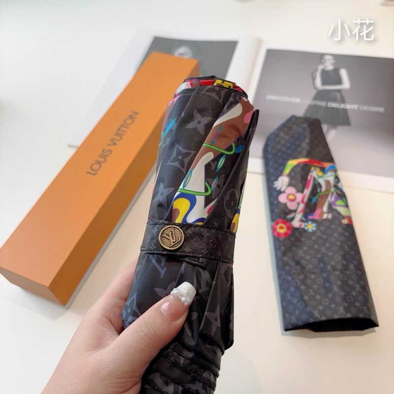 LV Umbrella (171)