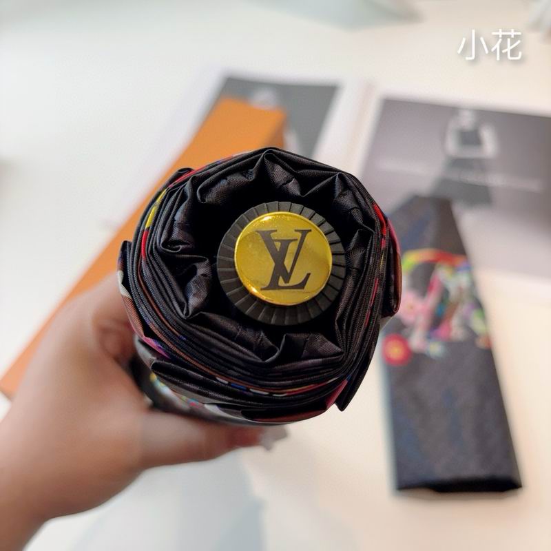 LV Umbrella (172)