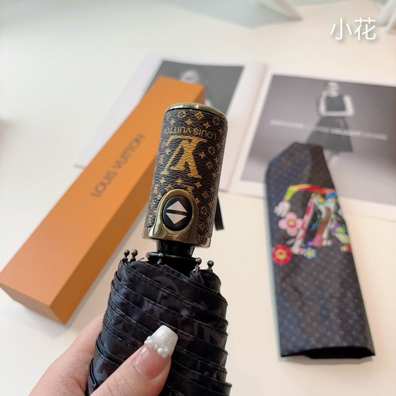LV Umbrella (173)
