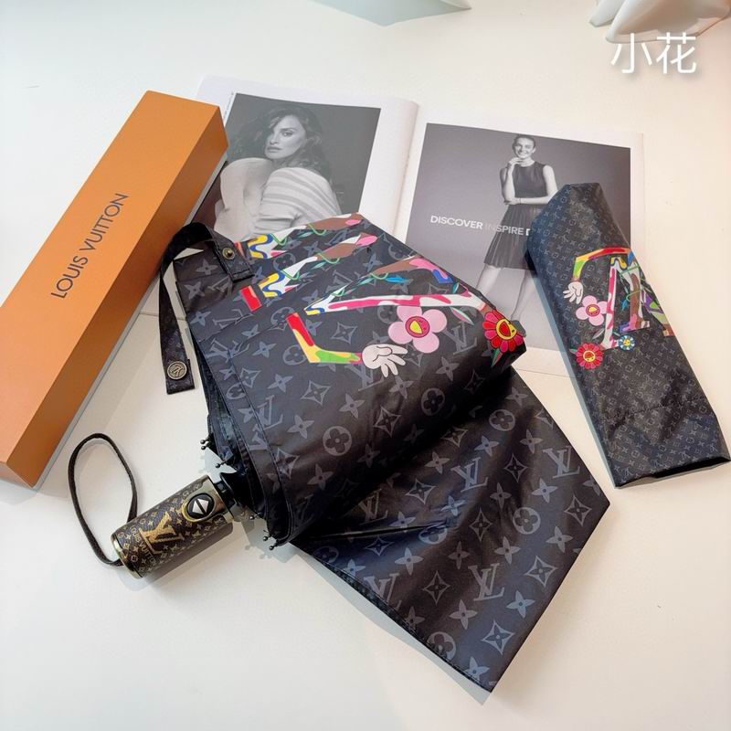 LV Umbrella (174)