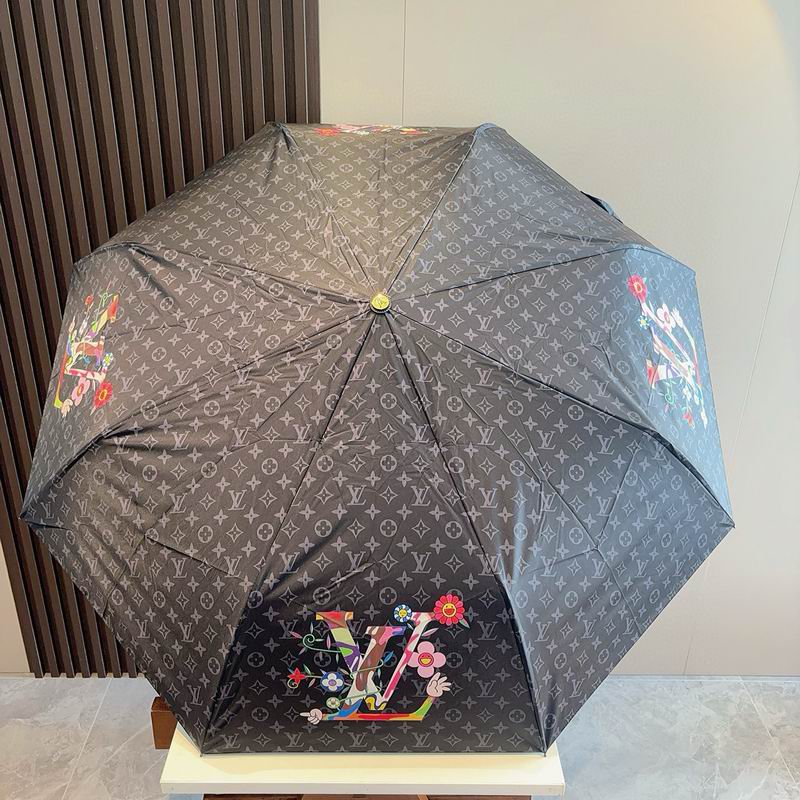 LV Umbrella (175)