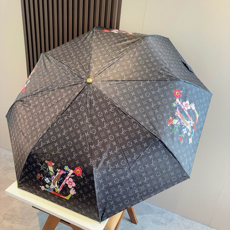 LV Umbrella (176)