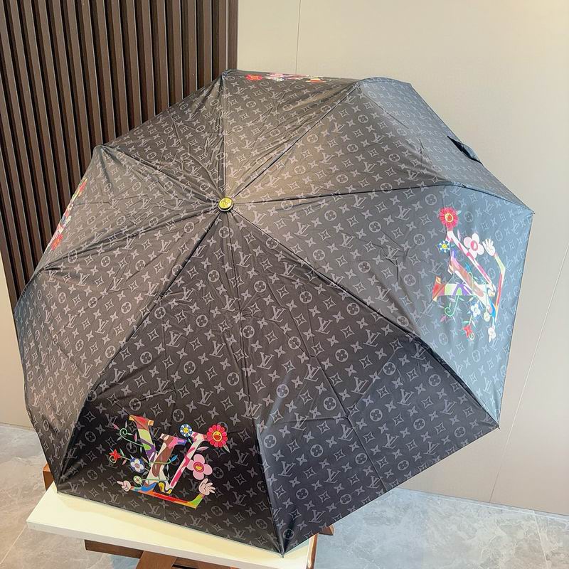 LV Umbrella (177)
