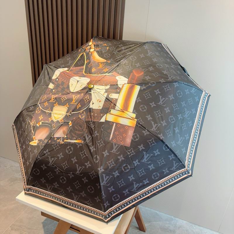 LV Umbrella (18)