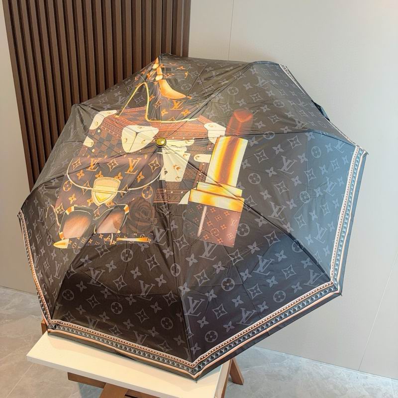 LV Umbrella (19)