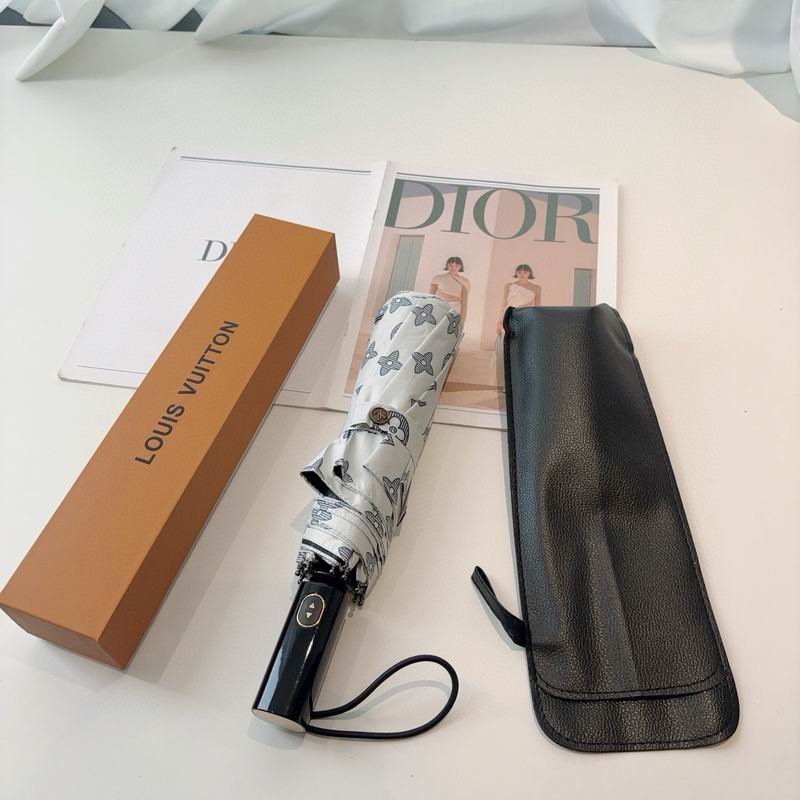 LV Umbrella (197)
