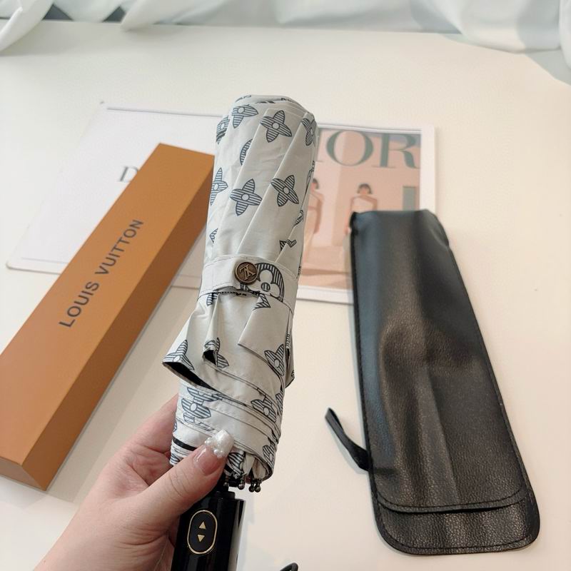 LV Umbrella (198)