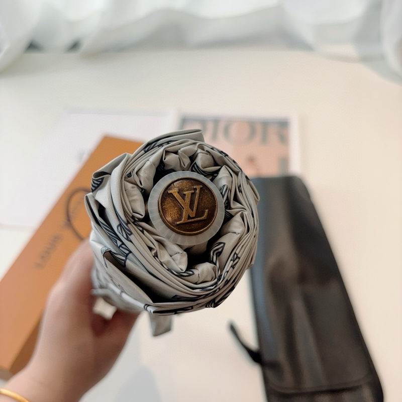 LV Umbrella (199)