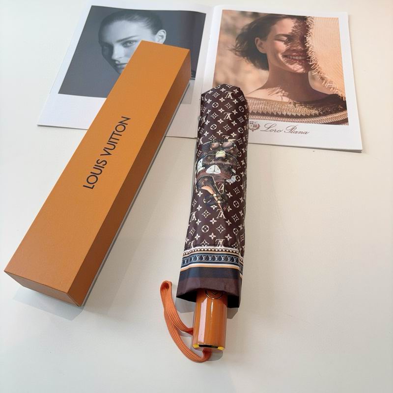 LV Umbrella (20)
