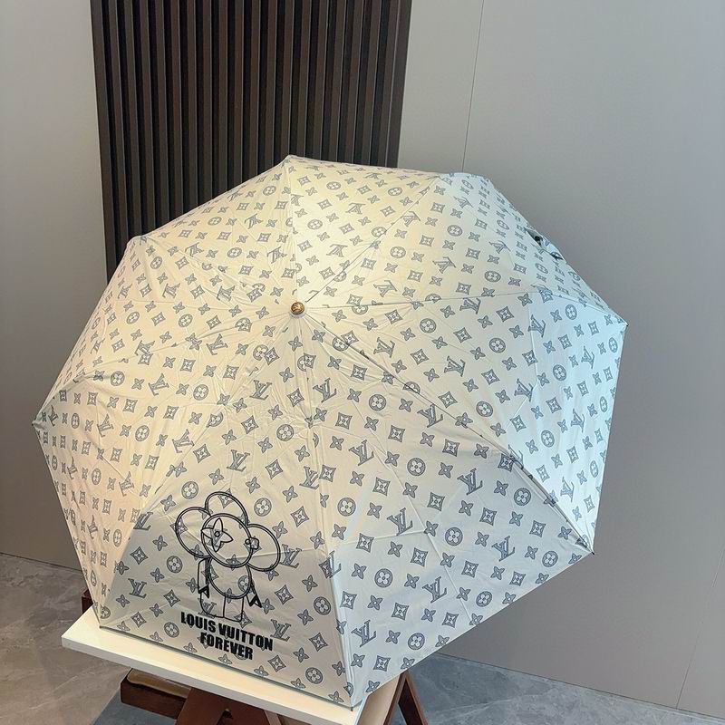 LV Umbrella (203)
