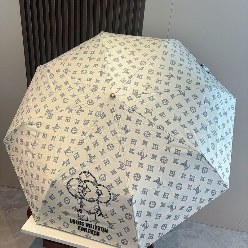 LV Umbrella (204)
