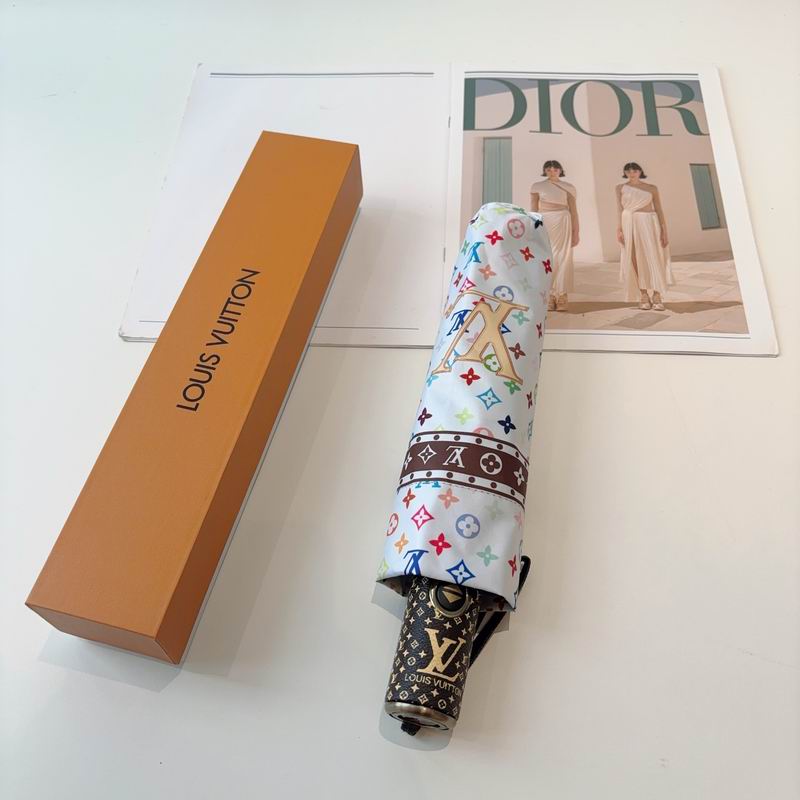LV Umbrella (205)