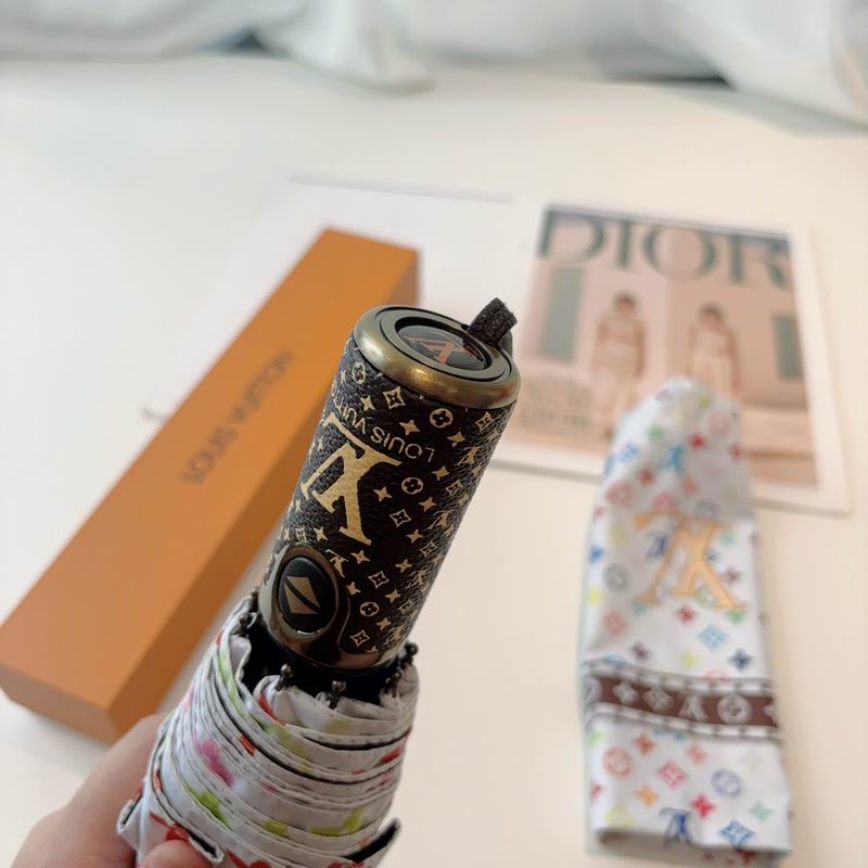 LV Umbrella (209)