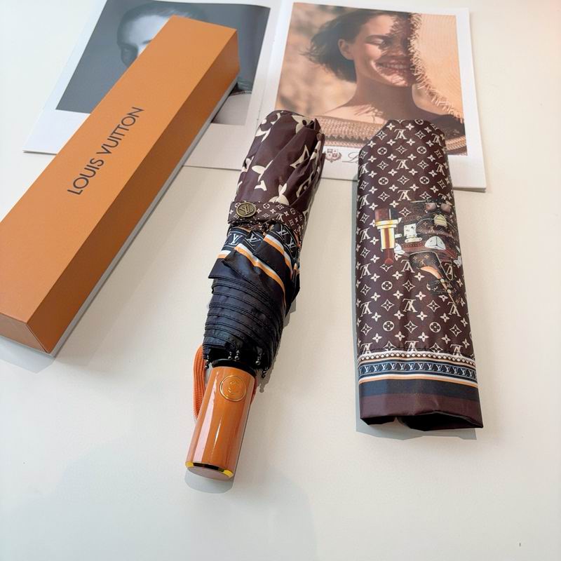 LV Umbrella (21)