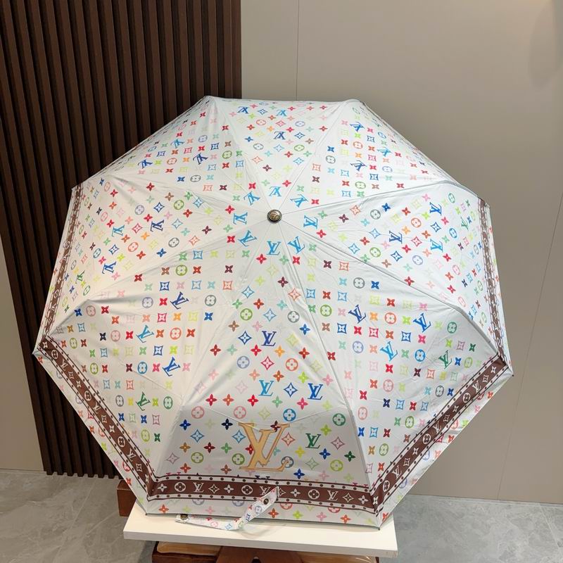 LV Umbrella (211)