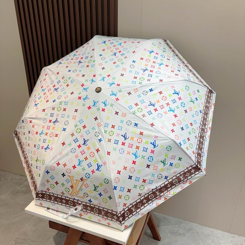 LV Umbrella (212)