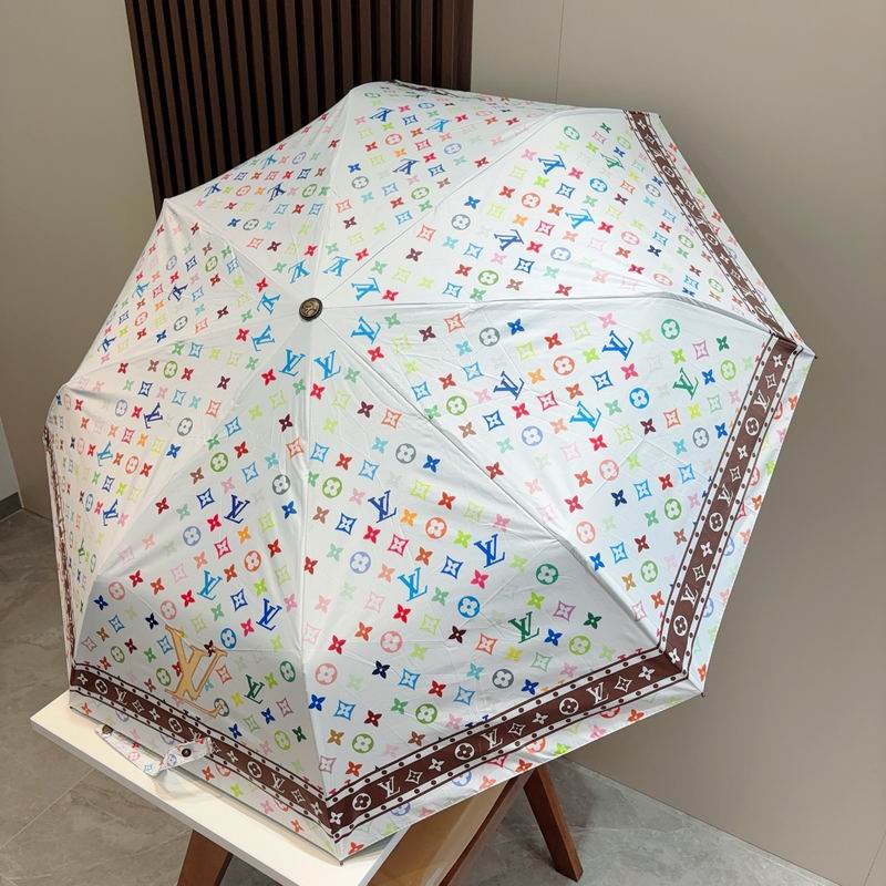 LV Umbrella (213)