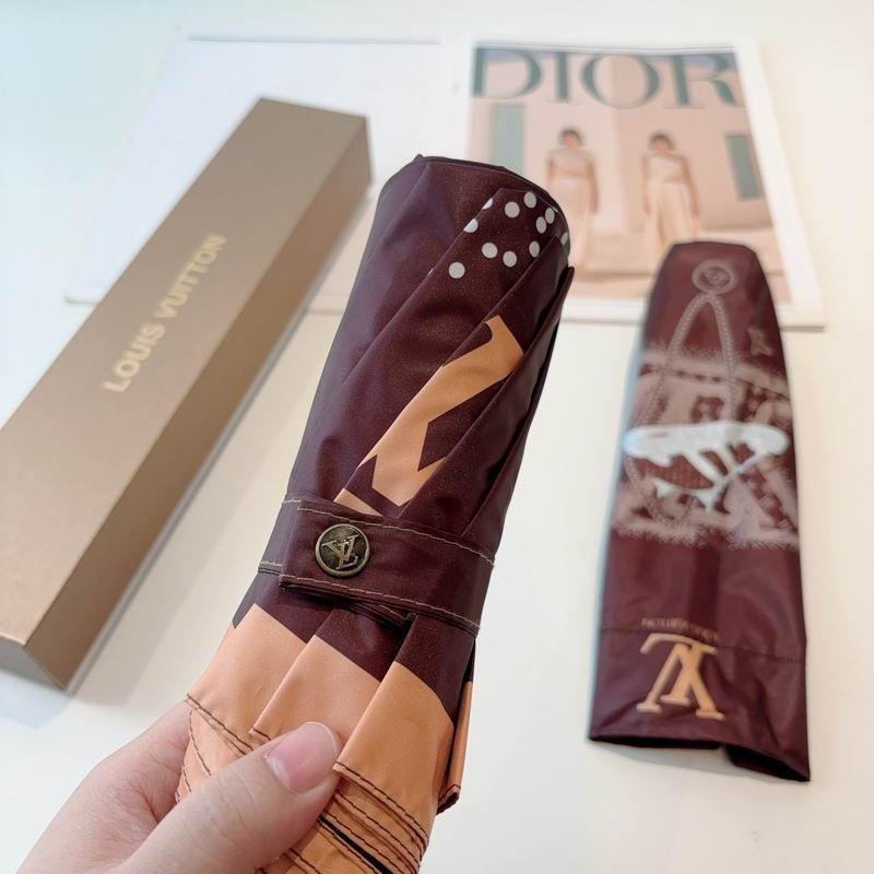 LV Umbrella (216)