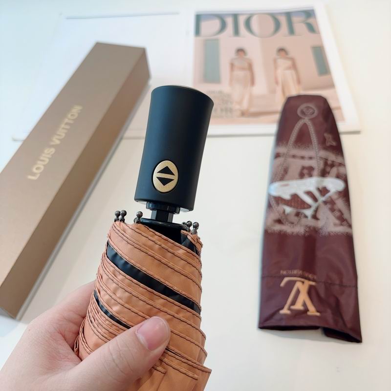 LV Umbrella (218)