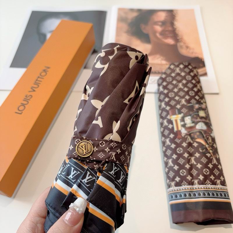 LV Umbrella (22)