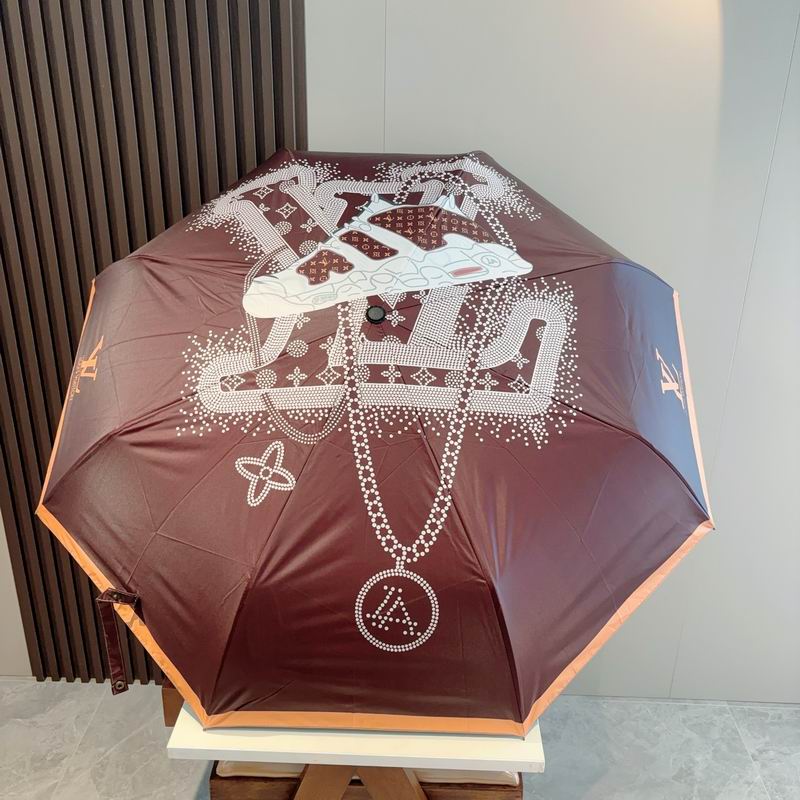 LV Umbrella (220)