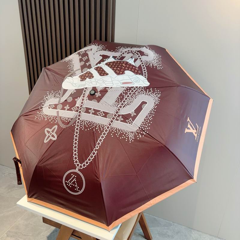 LV Umbrella (221)