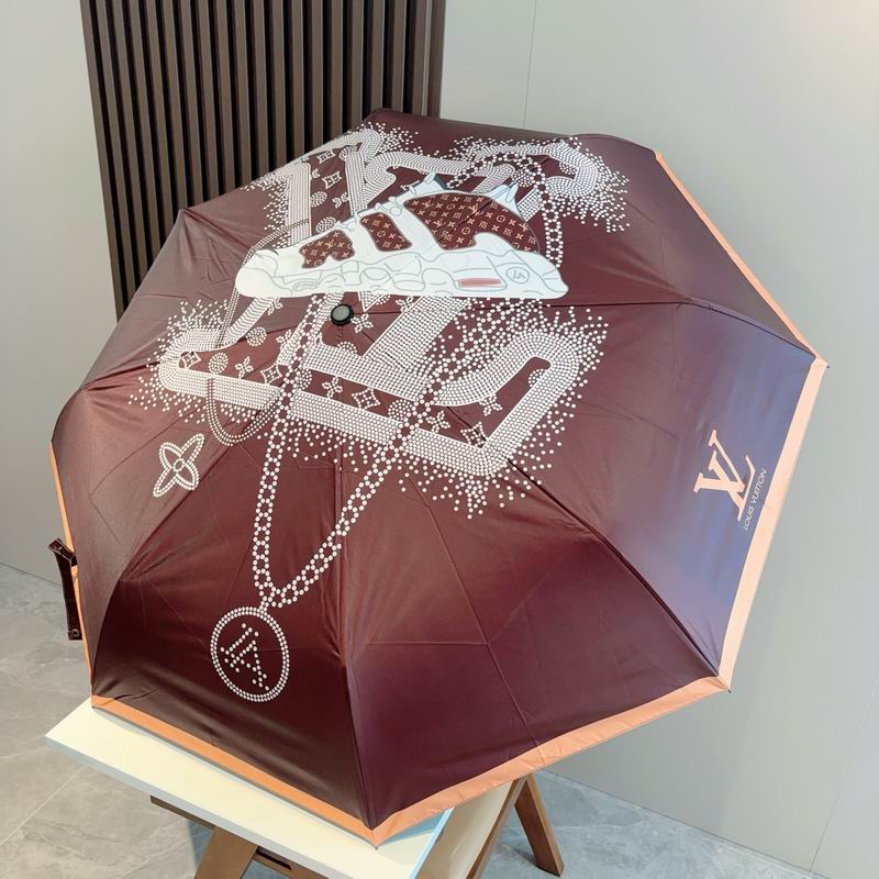 LV Umbrella (222)