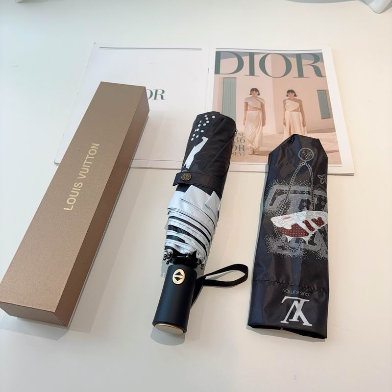 LV Umbrella (224)