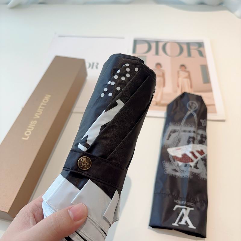 LV Umbrella (225)