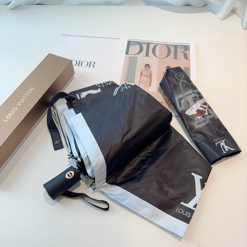 LV Umbrella (228)