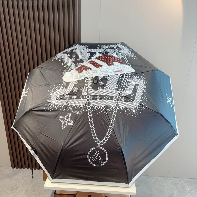 LV Umbrella (229)