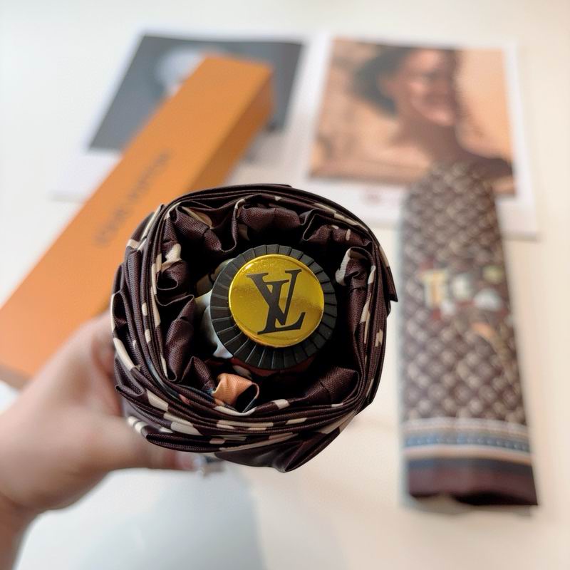 LV Umbrella (23)