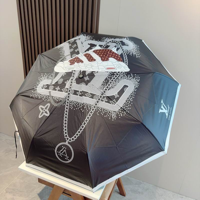 LV Umbrella (230)
