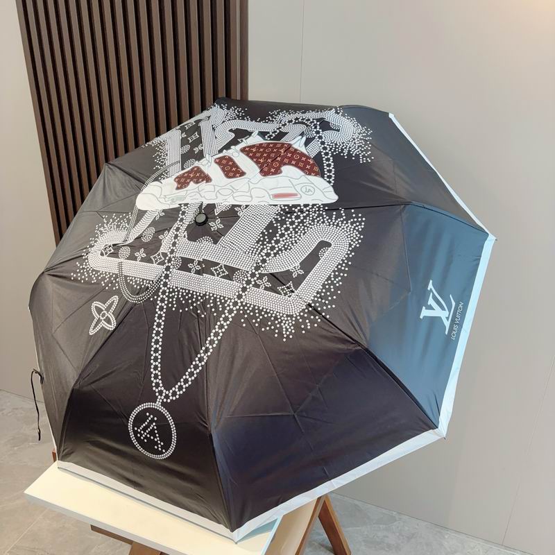 LV Umbrella (231)