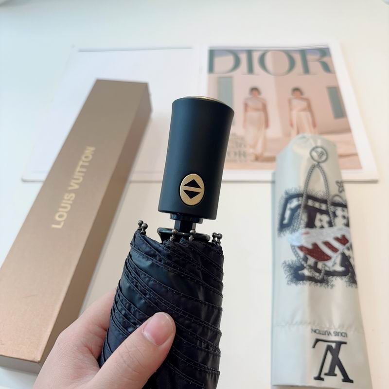 LV Umbrella (237)