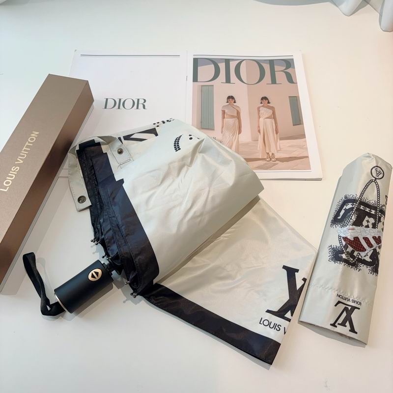 LV Umbrella (238)
