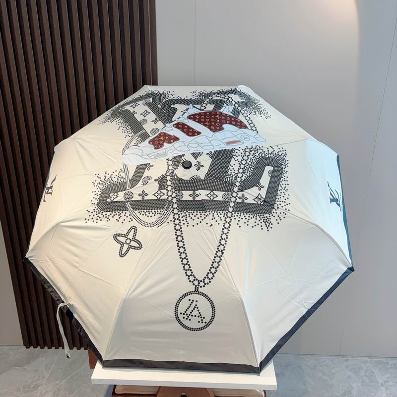 LV Umbrella (239)