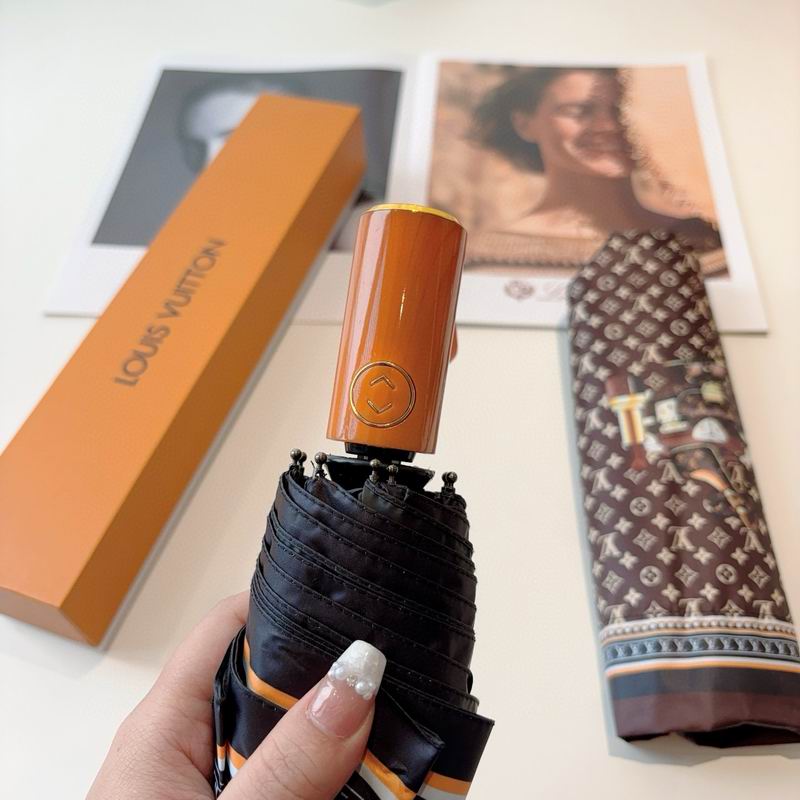 LV Umbrella (24)