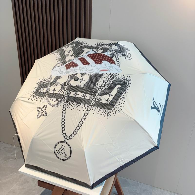 LV Umbrella (240)