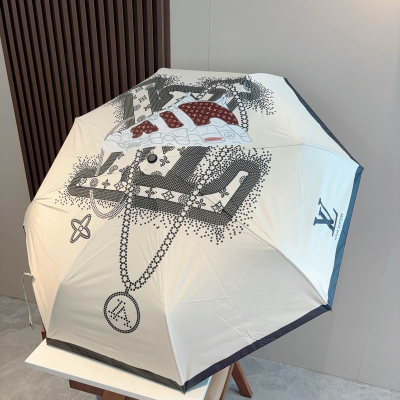 LV Umbrella (241)