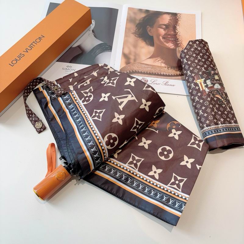LV Umbrella (25)