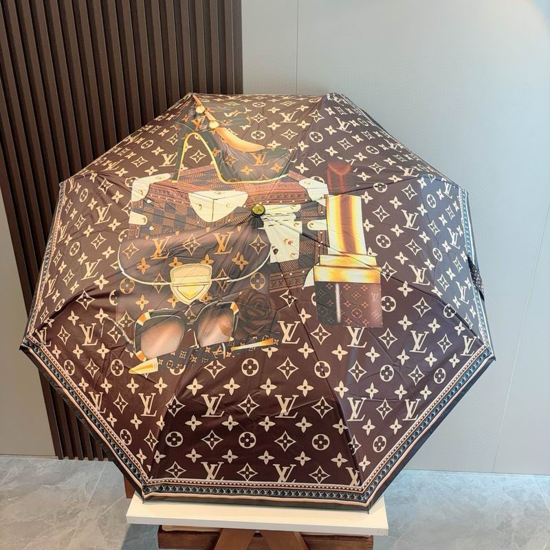 LV Umbrella (26)
