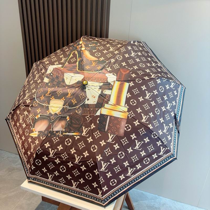 LV Umbrella (27)