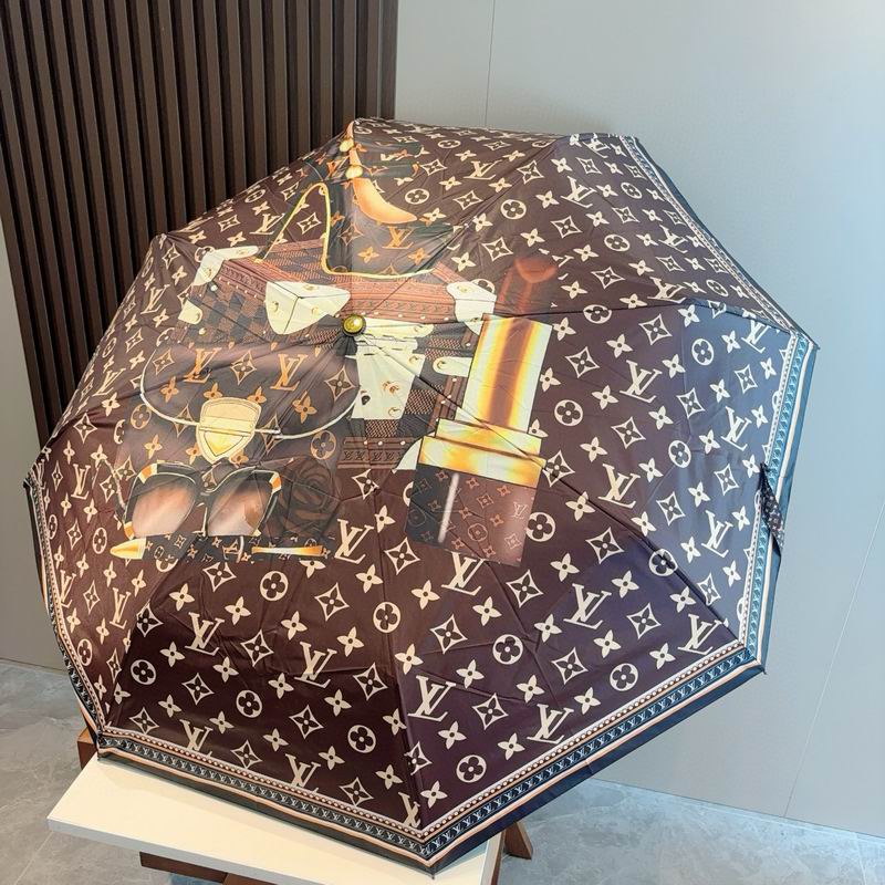 LV Umbrella (28)