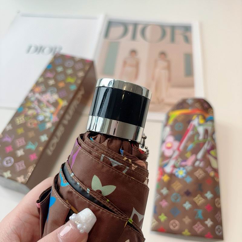 LV Umbrella (80)