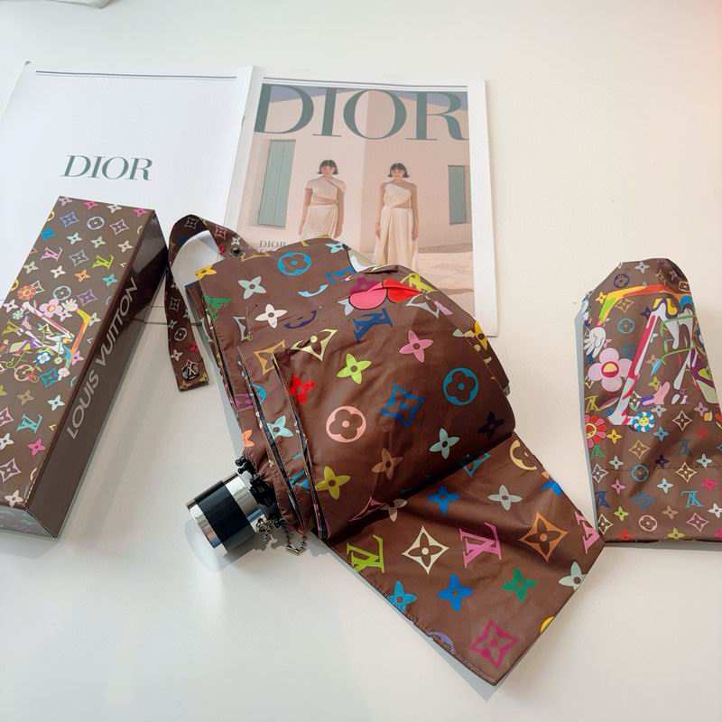 LV Umbrella (81)