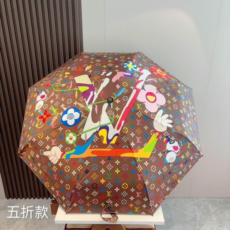 LV Umbrella (82)