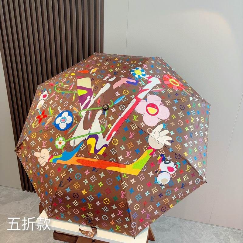 LV Umbrella (83)