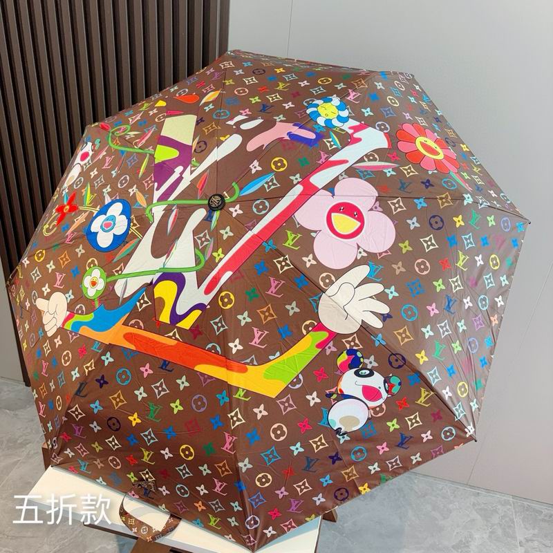 LV Umbrella (84)