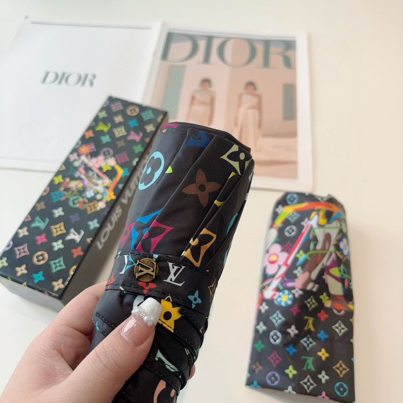 LV Umbrella (87)